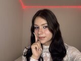 AddisonRey sex livejasmin.com pictures