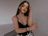 AdrianaGoldd video jasminlive sex