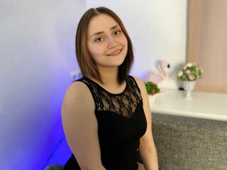 AgataBaley livejasmin anal private
