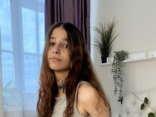 AliceHeig real livesex private