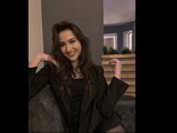 AmberWalton fuck naked video