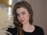 AmeliaCassel shows recorded jasminlive