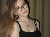 AudreyCorby online jasmine recorded