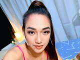 AyaWendel anal livejasmin.com naked