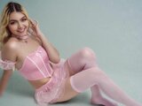 BarbieAlvarez livejasmin video nude