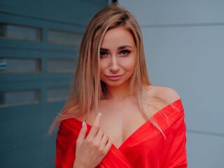 BrianaGrace hd camshow private