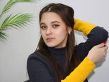 CandyBlare amateur webcam livejasmin