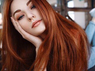 CassiDantley livesex anal toy