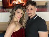 ChleoandChris xxx real livejasmin