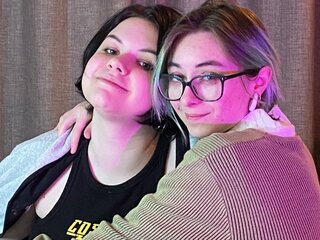 DanaAndMolly pussy pictures ass