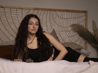 DanielaHorton sex shows recorded