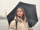 DareleneGomer lj jasmin lj