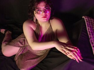 DenizHailey shows nude livejasmin.com