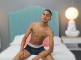 DylanMayer camshow videos video