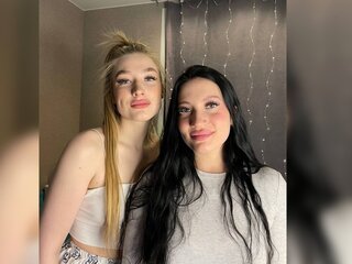 EditaAndPeggy cam cam pussy