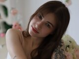 EllieCruze pictures hd private