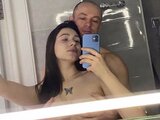 EmiliSetka naked fuck real