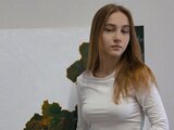 EmiliaCypher jasminlive shows livejasmin.com
