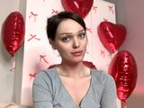 EmiliaRouds hd anal pics