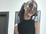 EmilyAvva private fuck video
