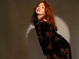 EmilyKylie hd free livejasmin