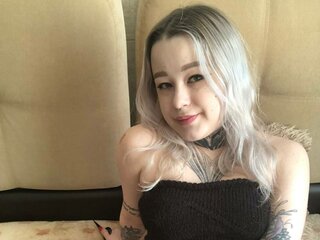 EshlyZee sex livesex amateur