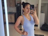 FiorelaCute jasmine jasmin fuck