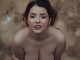 GretaSounders livejasmin.com recorded nude