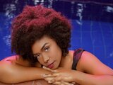 IsabellaAmane webcam videos naked