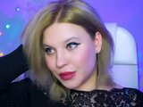 JenniferHarve online livejasmin pictures