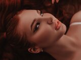 JudyWalsh free jasminlive livesex