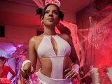 KarolGray sex show amateur