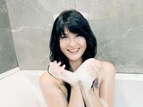KatalinaBizet livejasmine real cam