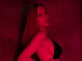 KaterinaSnow show livejasmin video