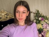 KatrineUska anal ass lj