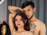 KenAndLucy toy livejasmin video