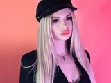 KisaWest real private videos