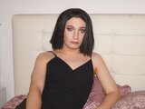 KylieCristals pics pussy photos