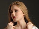LexiReadway livejasmine cam ass