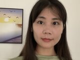 LiuFulf nude pussy naked