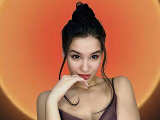 LollyWillson toy jasminlive live