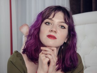 MargoDormer jasmin recorded pussy