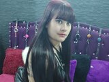 MarianaNiel pics livejasmin.com shows