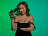 MelanieNyman jasmin adult videos