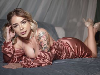 MiaSwinton sex pics show