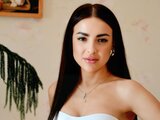 MilanaMex videos jasminlive xxx