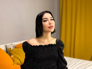 MilenaSokolova online recorded livesex