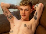 NathanSpike anal pictures live