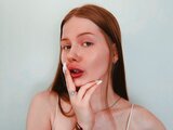 NicoleMilray online shows livesex