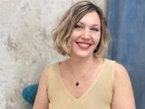 NinaStarle photos video sex